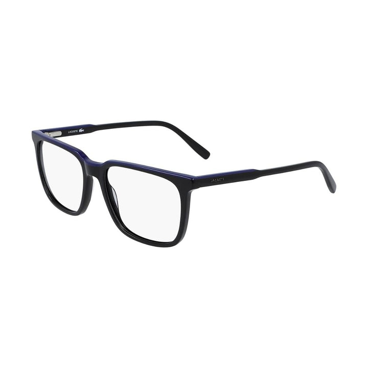 lacoste F.R 2861 002 54