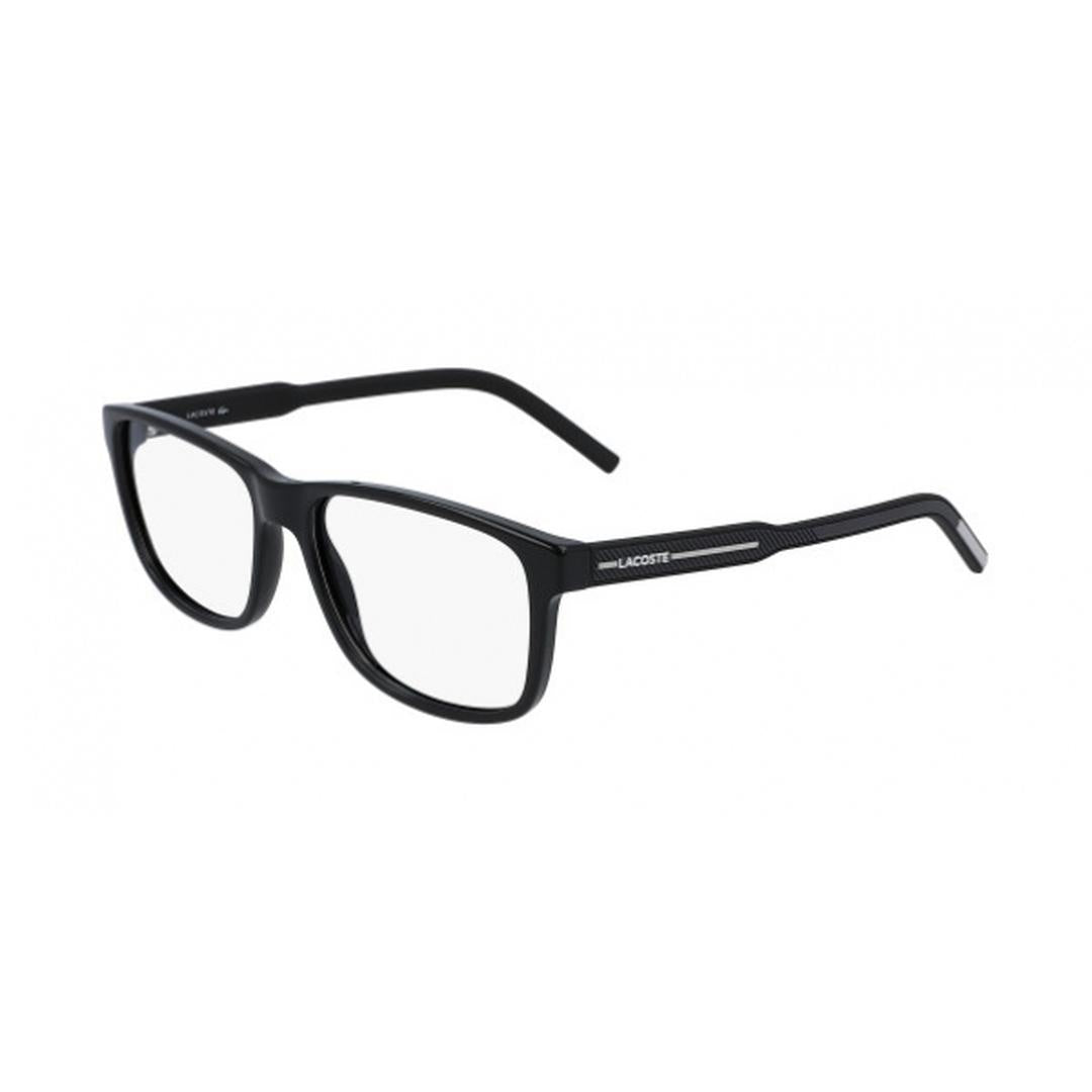 lacoste F.R 2866001 56