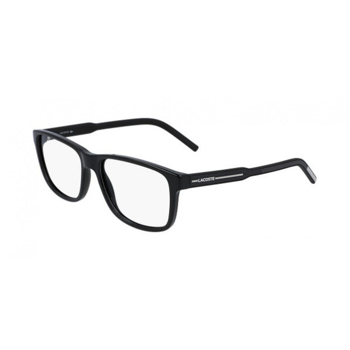 lacoste F.R 2866001 56