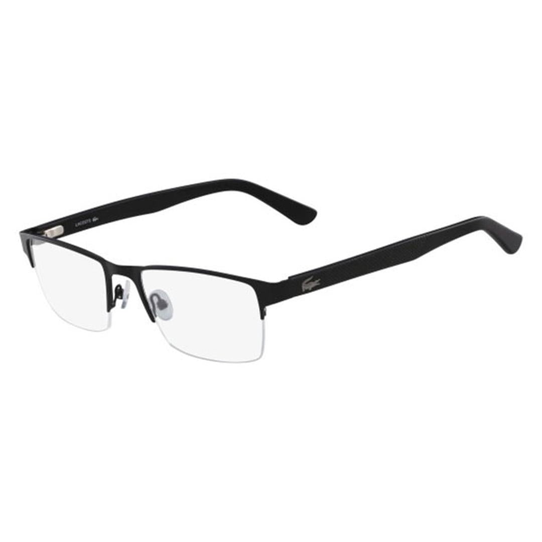 lacoste FR223700253