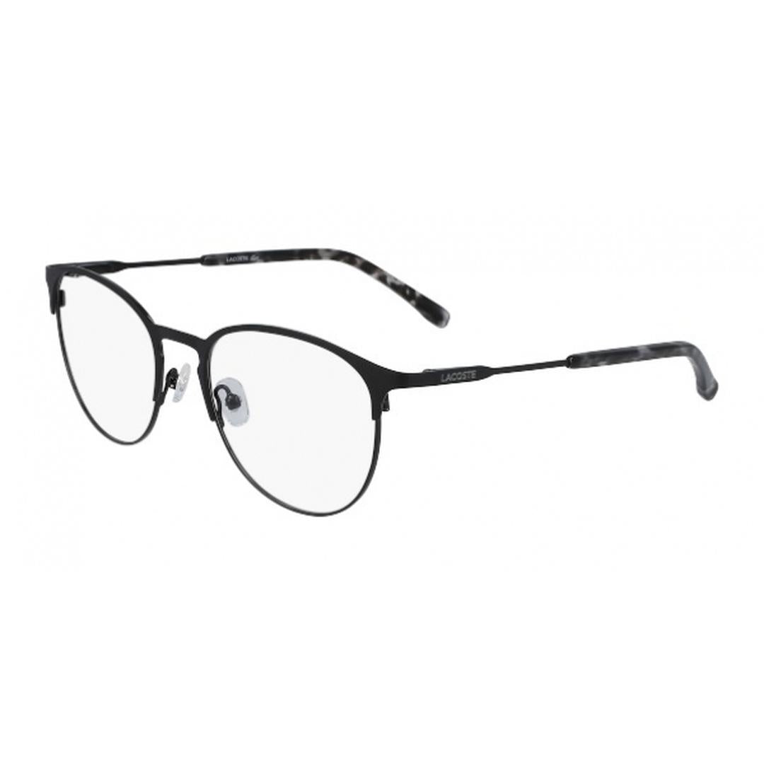 lacoste FR225100152