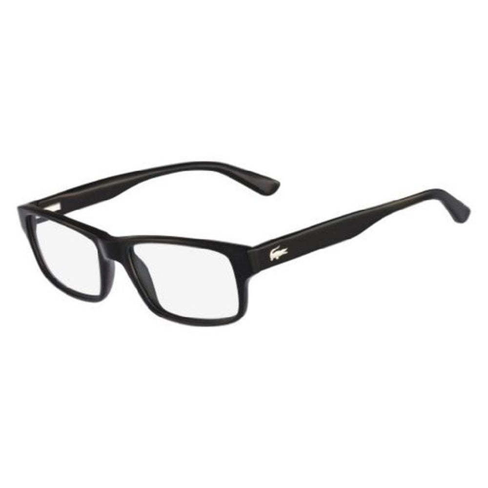 lacoste FR270500153