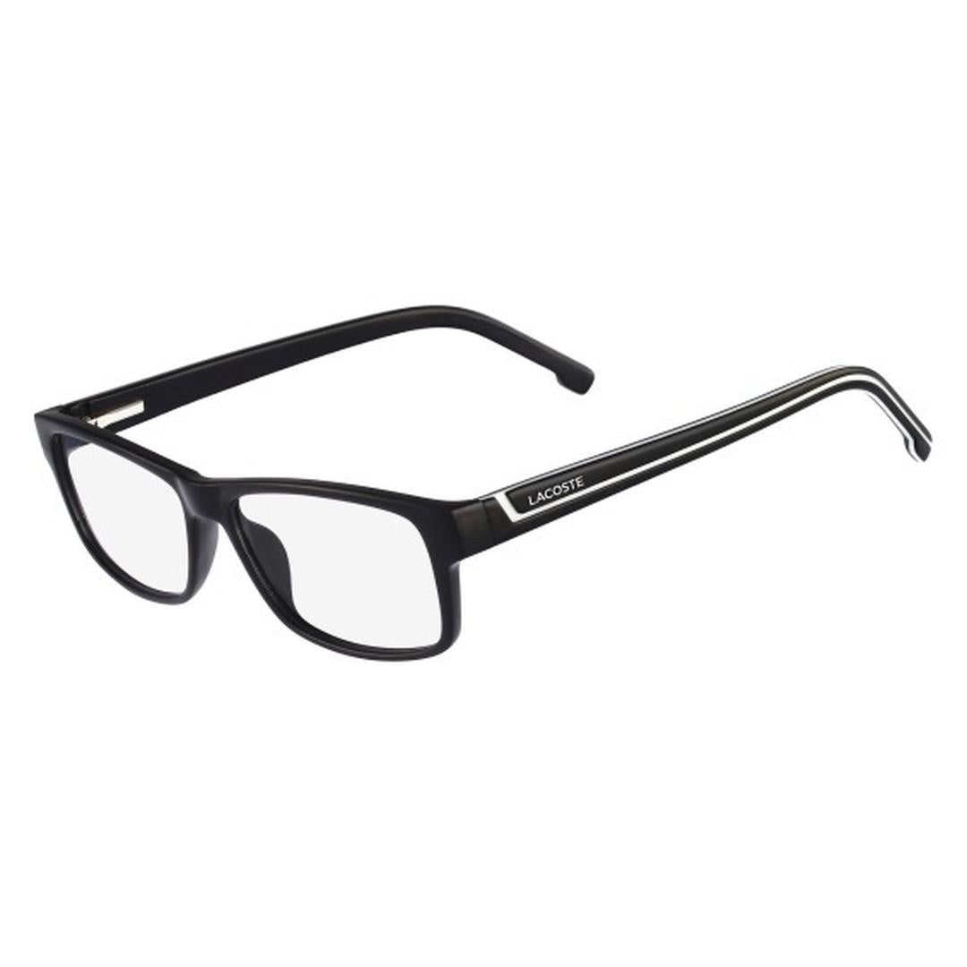 lacoste FR270700156