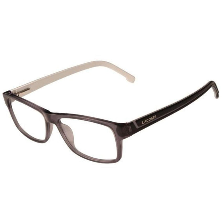 lacoste FR270703553