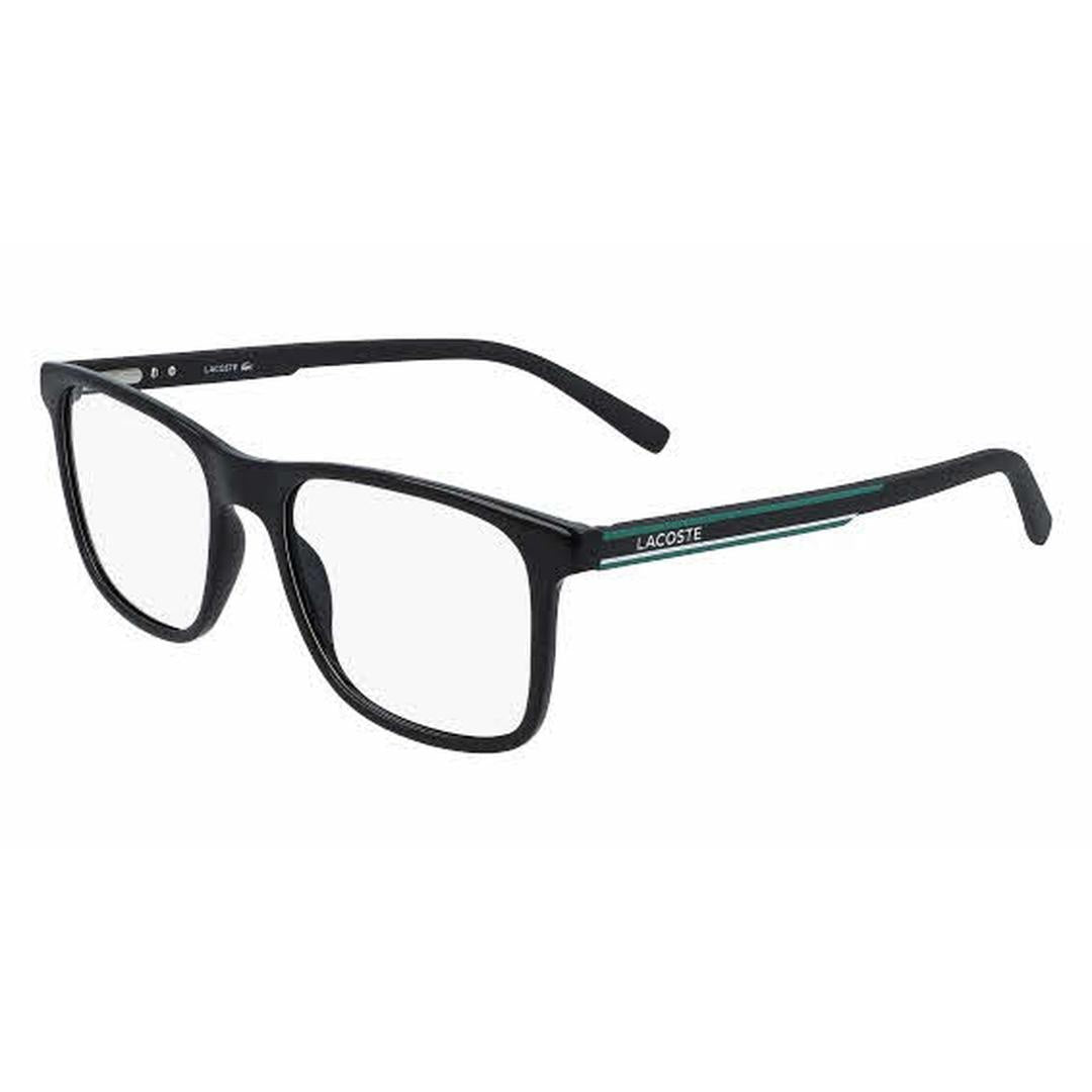 lacoste FR284800153