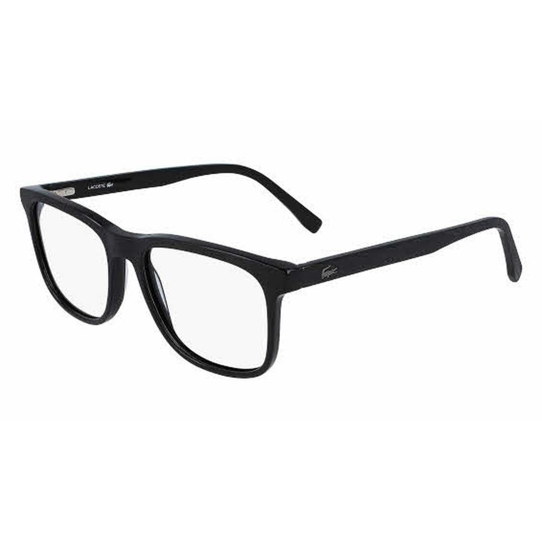 lacoste FR284900158