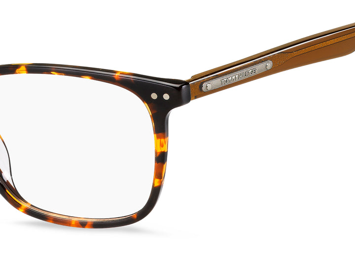 TOMMY HILFIGER TH 1732