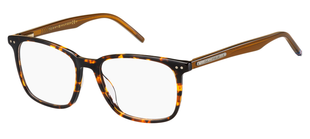 TOMMY HILFIGER TH 1732