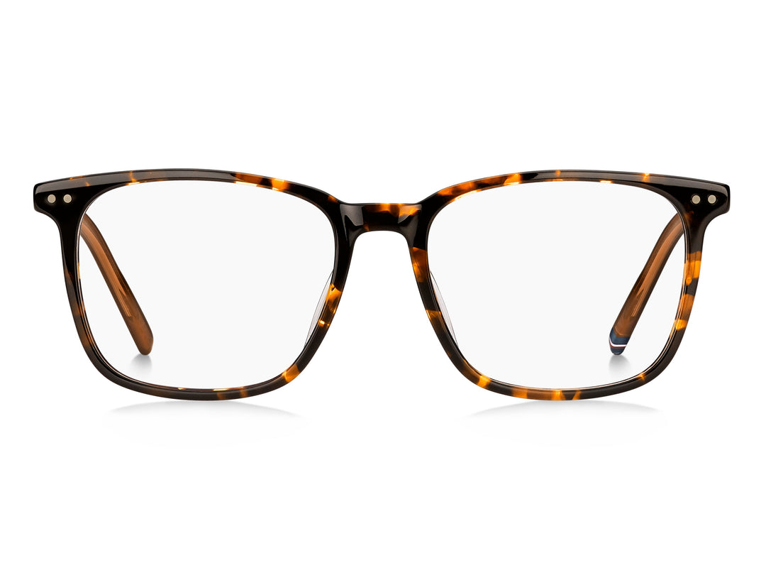 TOMMY HILFIGER TH 1732