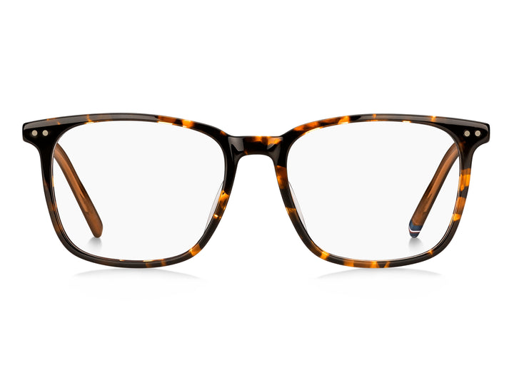 TOMMY HILFIGER TH 1732