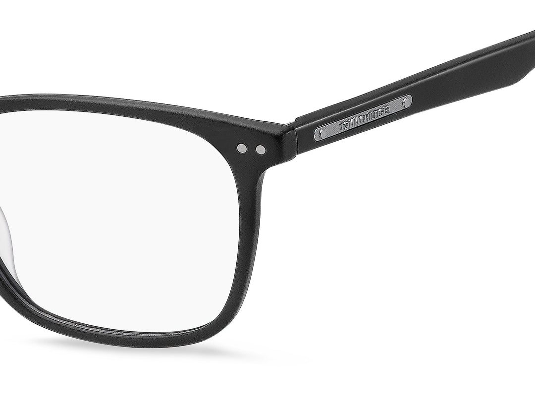 TOMMY HILFIGER TH 1732