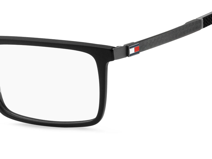 TOMMY HILFIGER  TH 1947