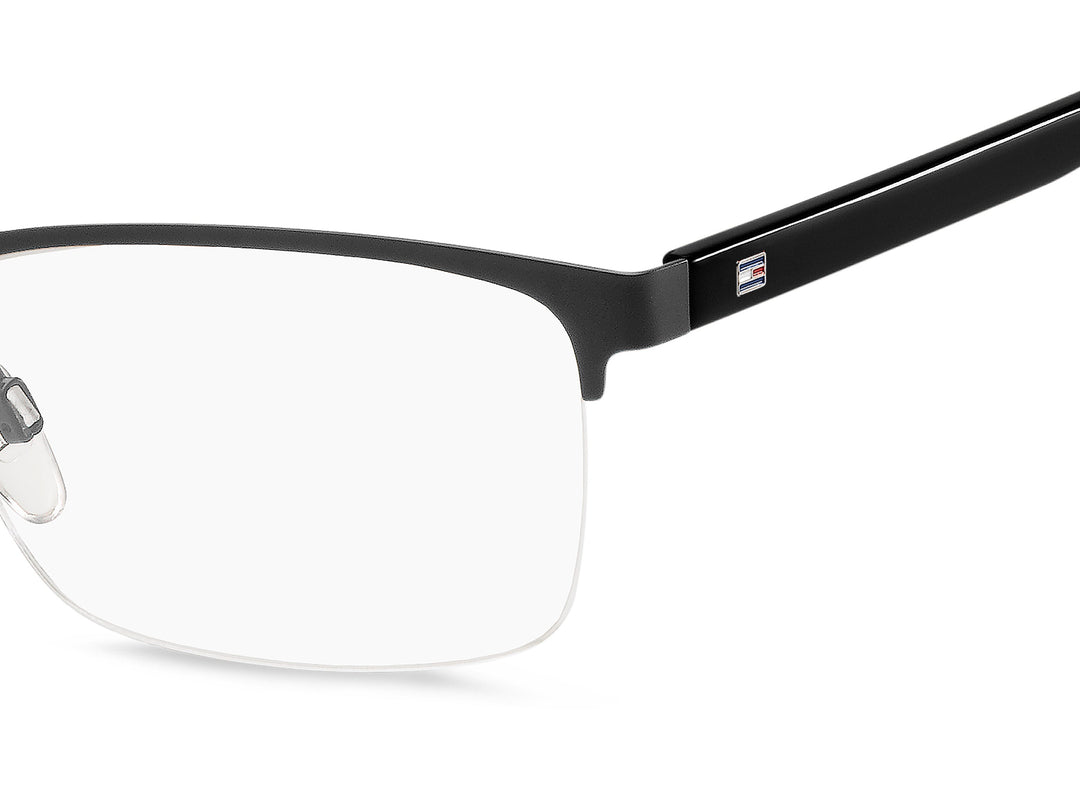 TOMMY HILFIGER  TH 1528