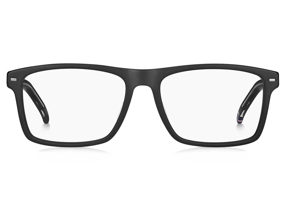 TOMMY HILFIGER  TH 1770