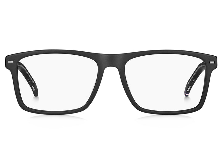 TOMMY HILFIGER  TH 1770