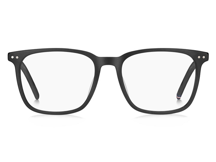 TOMMY HILFIGER TH 1732