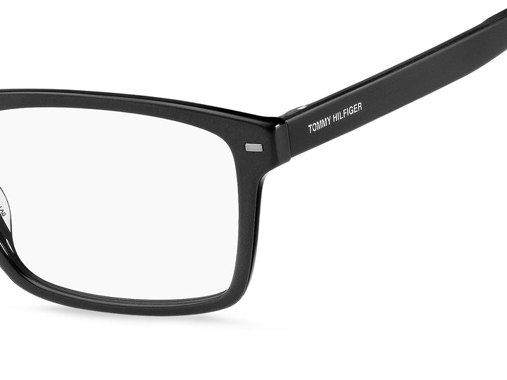 TOMMY HILFIGER  TH 1770