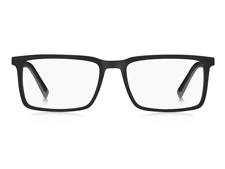 TOMMY HILFIGER  TH 1947