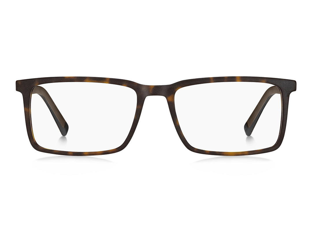 TOMMY HILFIGER  TH 1947