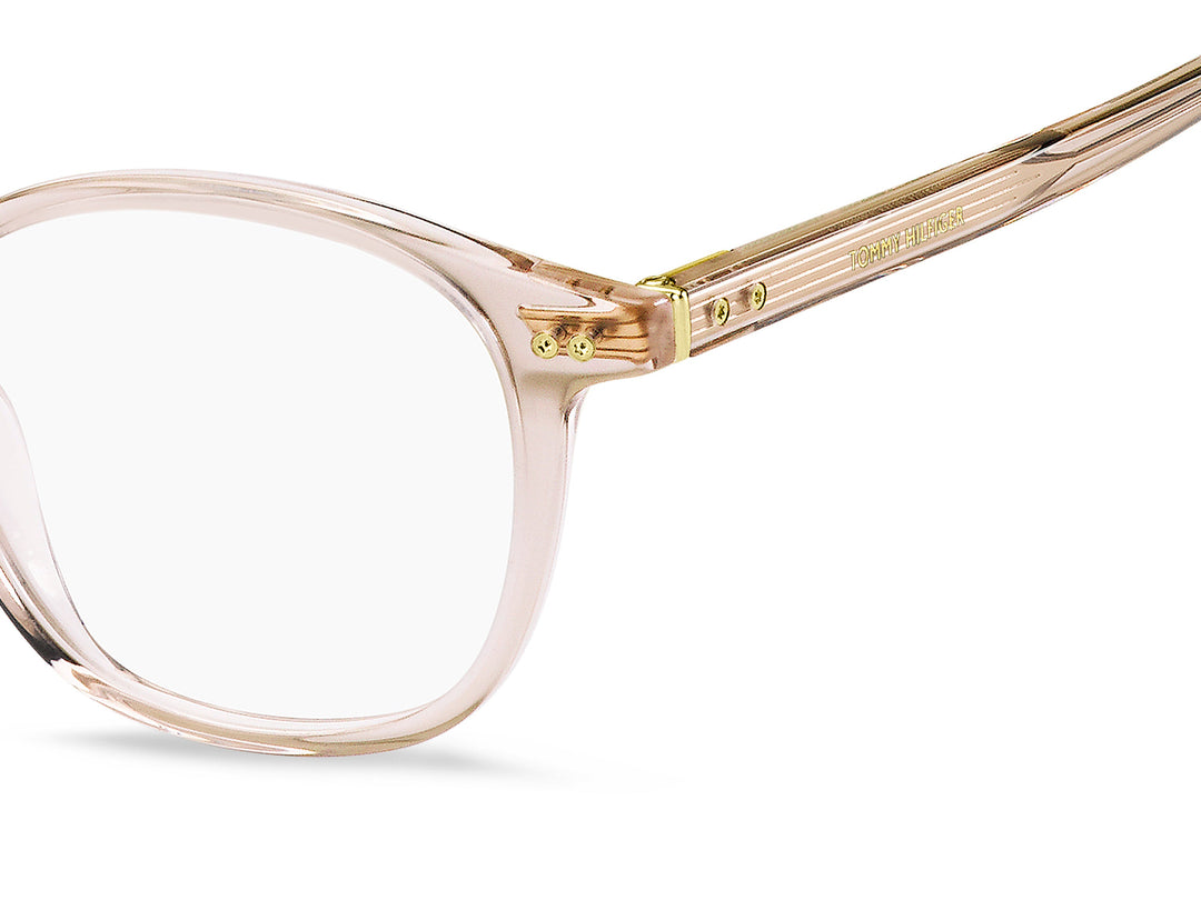 TOMMY HILFIGER  TH 1941