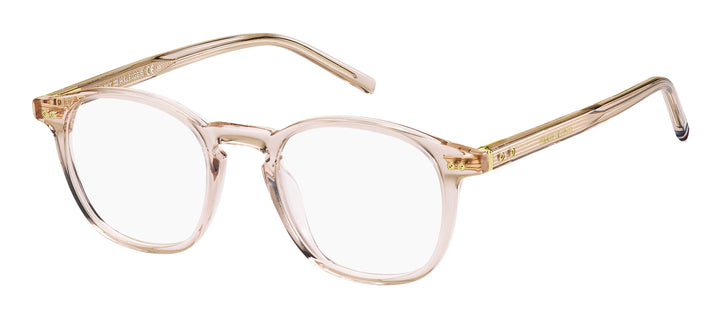 TOMMY HILFIGER  TH 1941