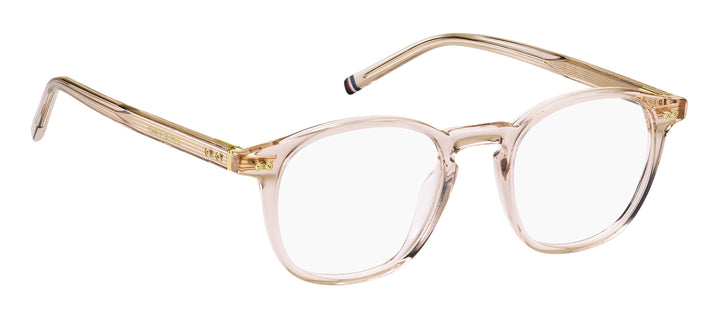 TOMMY HILFIGER  TH 1941