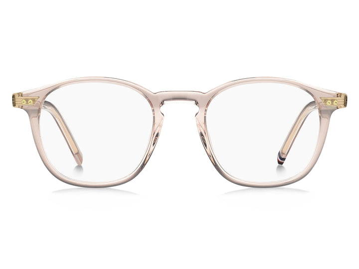 TOMMY HILFIGER  TH 1941