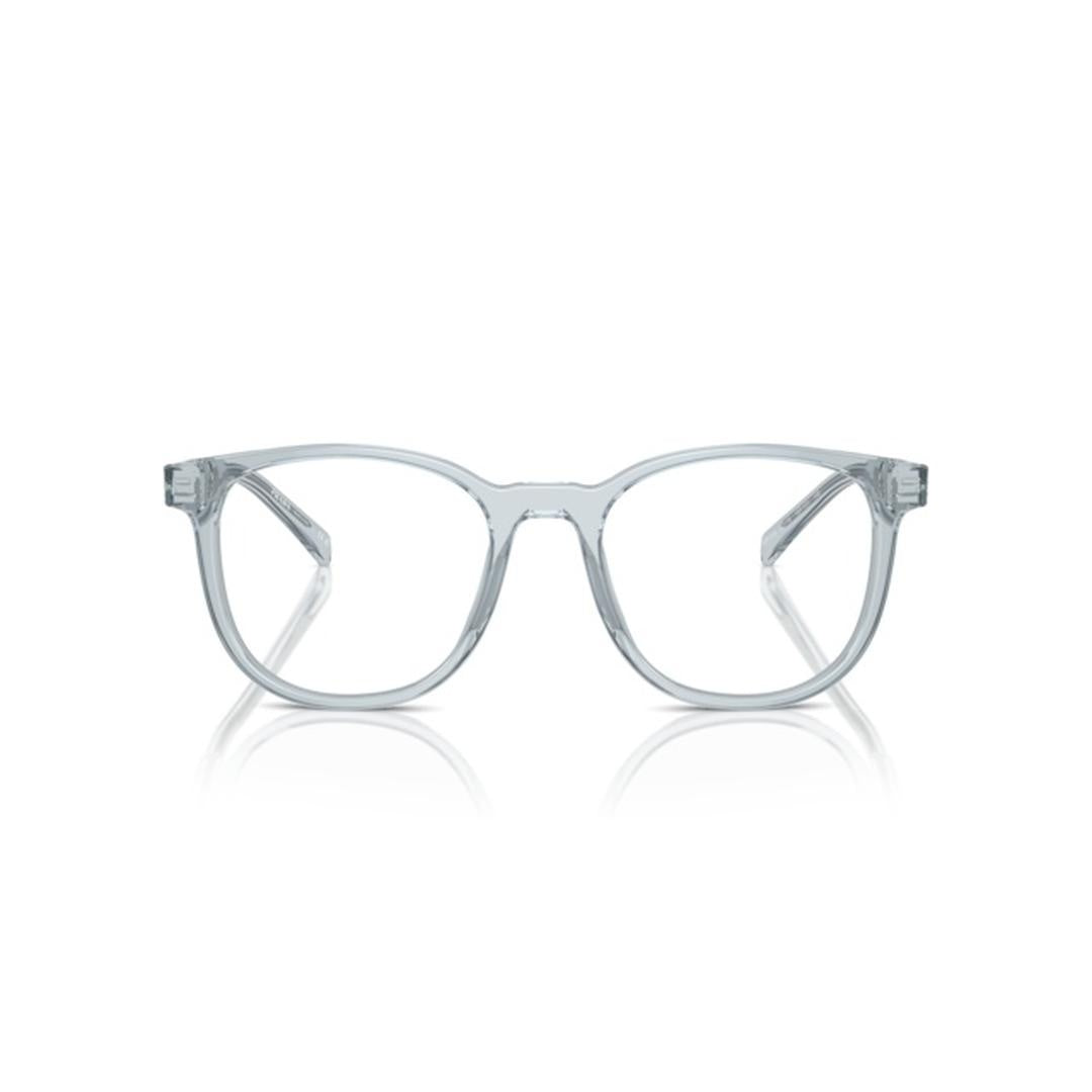 prada f.r a15v19t1o152