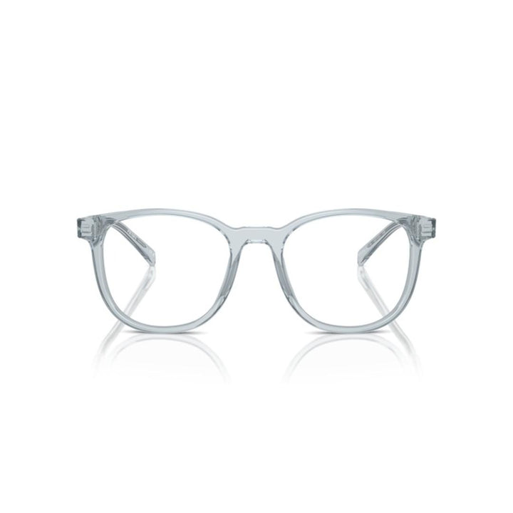 prada f.r a15v19t1o152