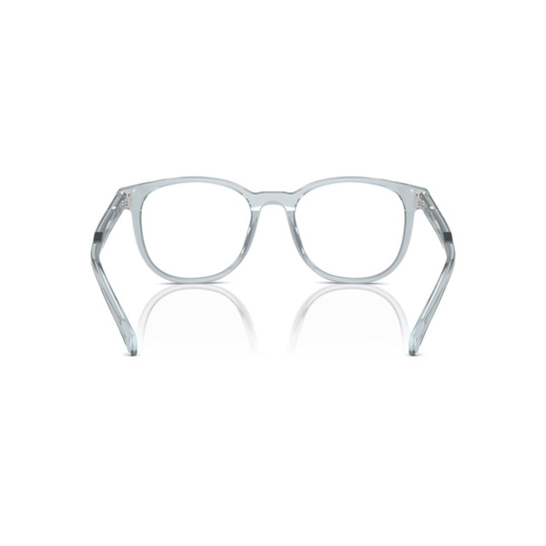 prada f.r a15v19t1o152
