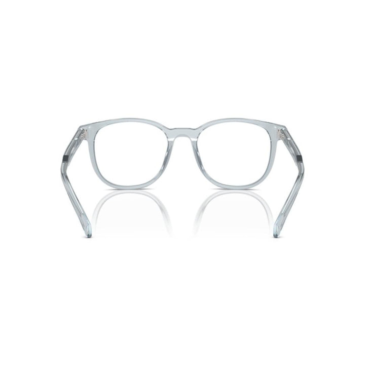 prada f.r a15v19t1o152