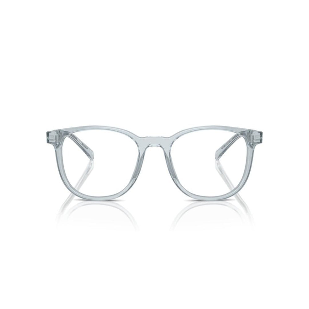 prada f.r a15v19t1o152