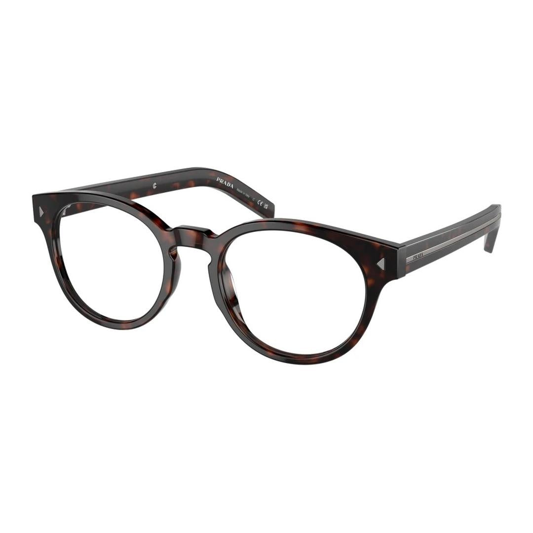 prada f.r c04v17n1o151