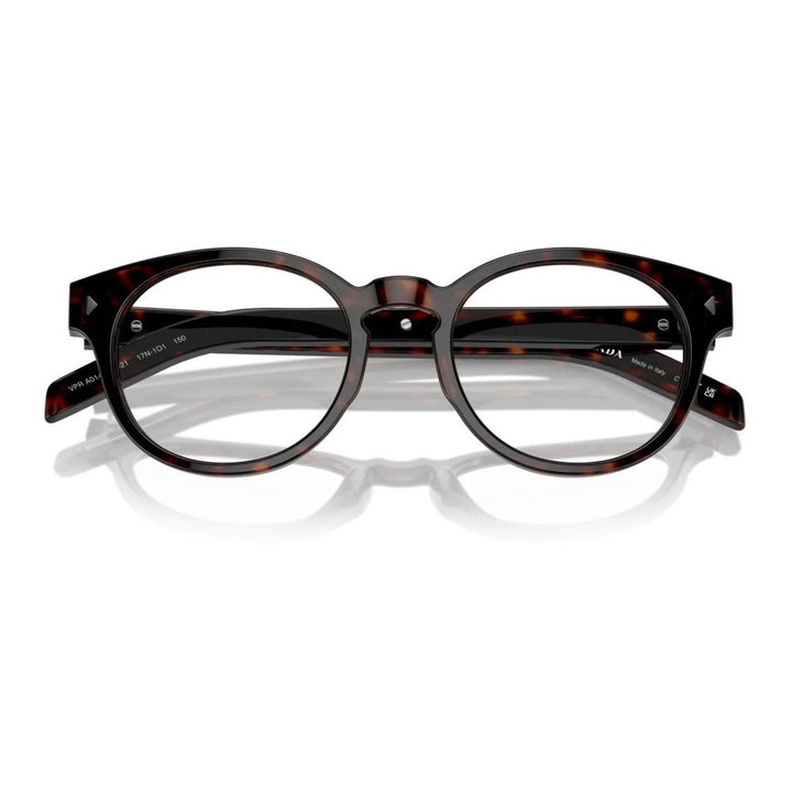 prada f.r c04v17n1o151