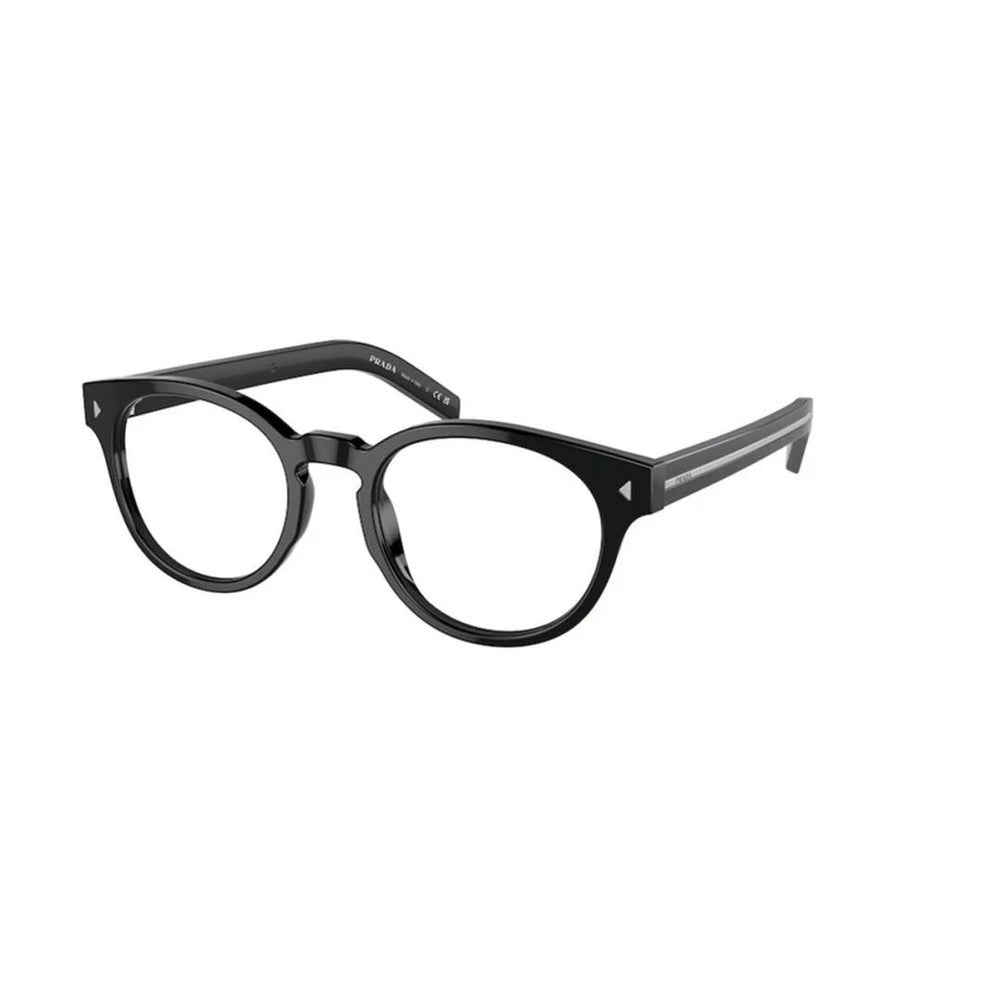prada f.r c0dv16k1o151