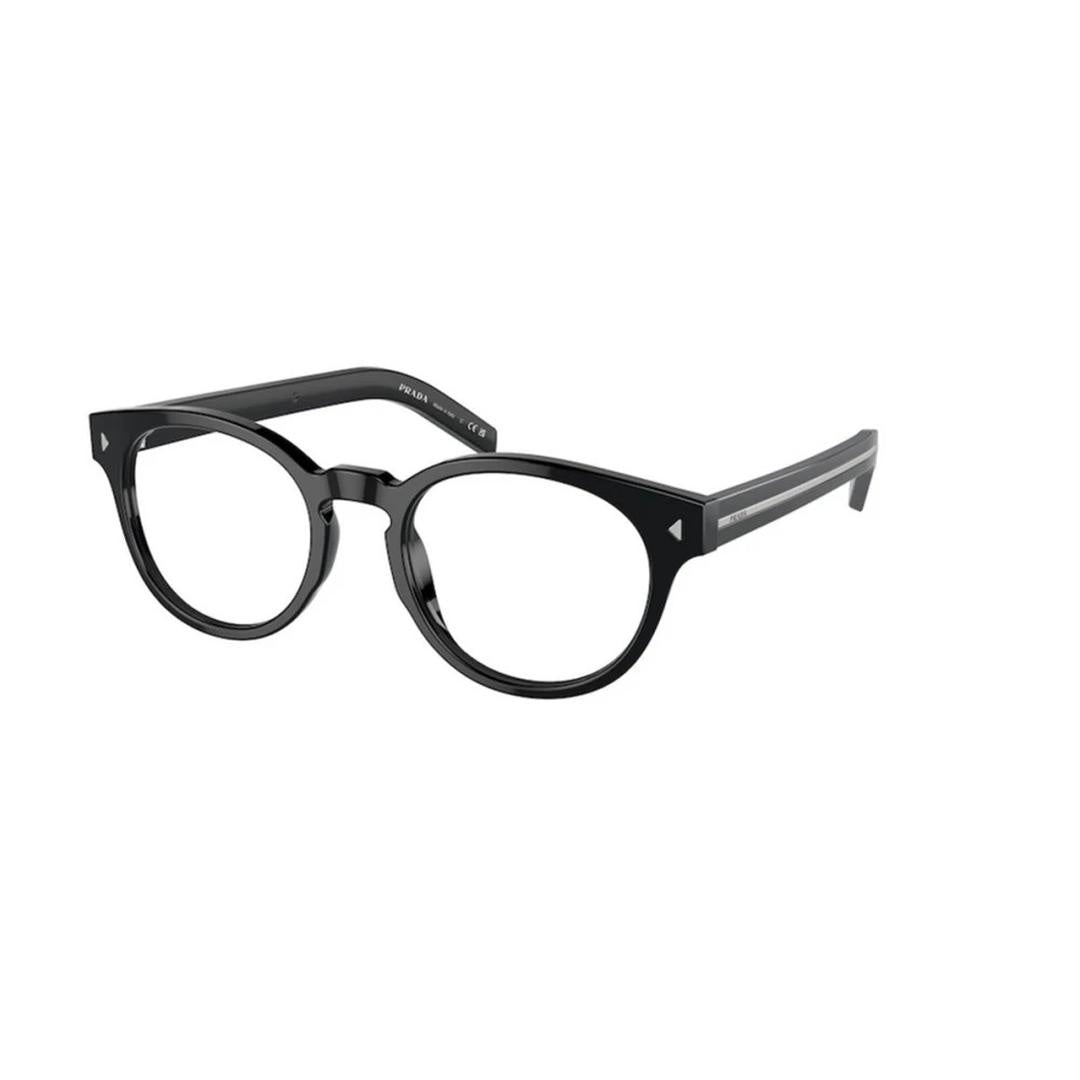 prada f.r c0dv16k1o151