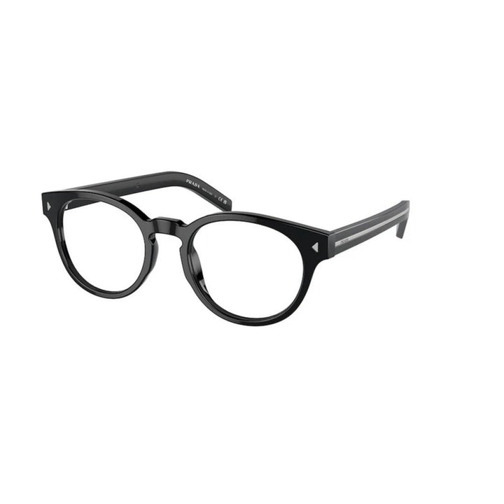 prada f.r c0dv16k1o151