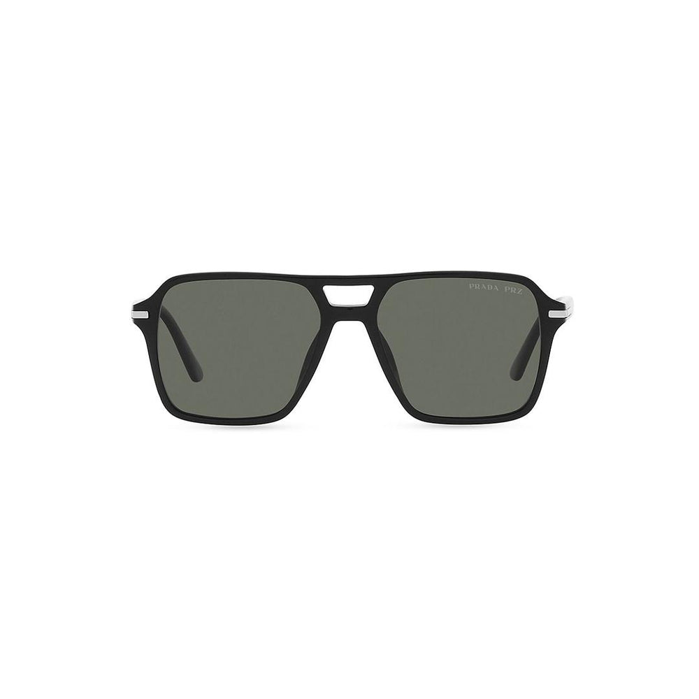 prada s.g 20YS1ABT6t55