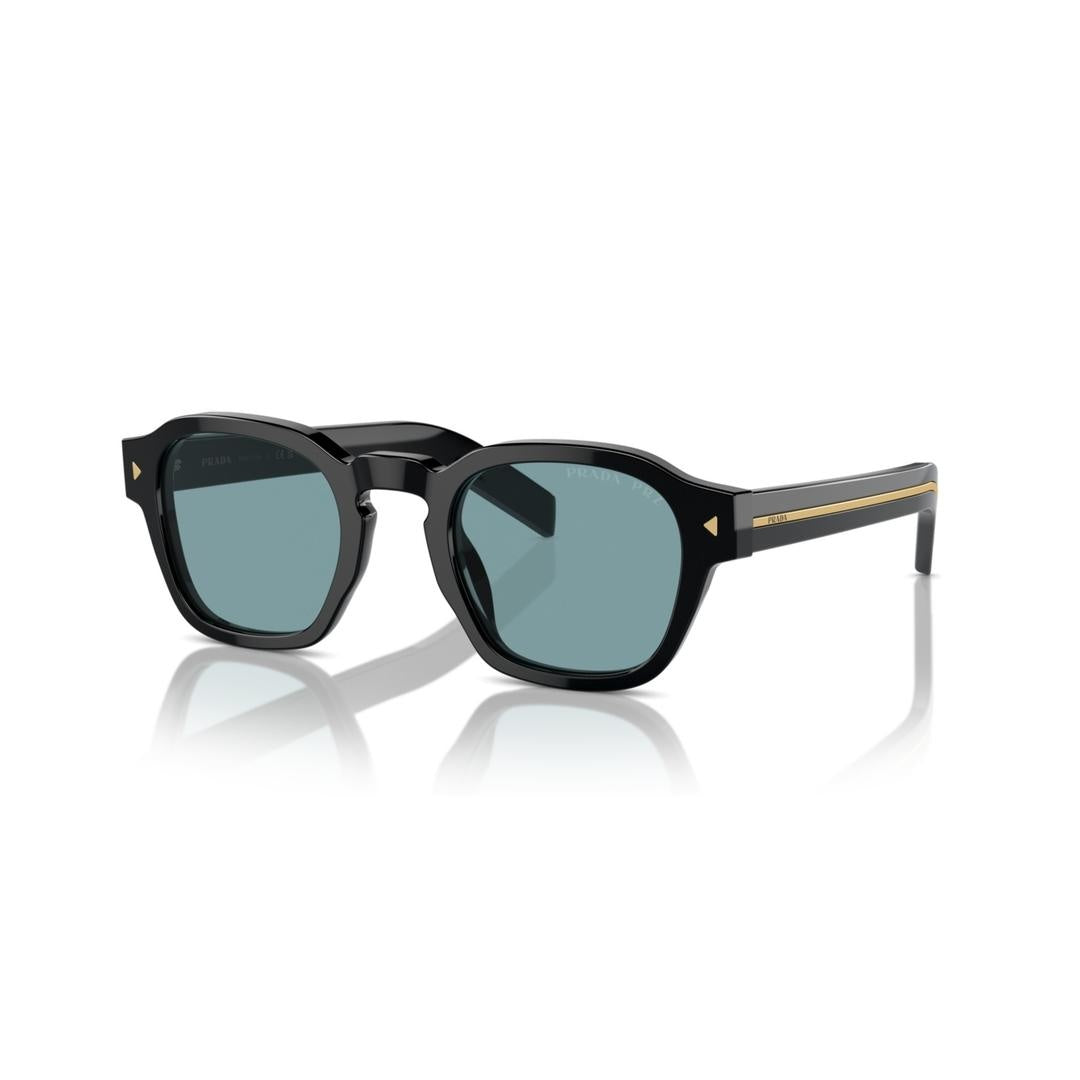 prada s.g a16s 16k 04d 49