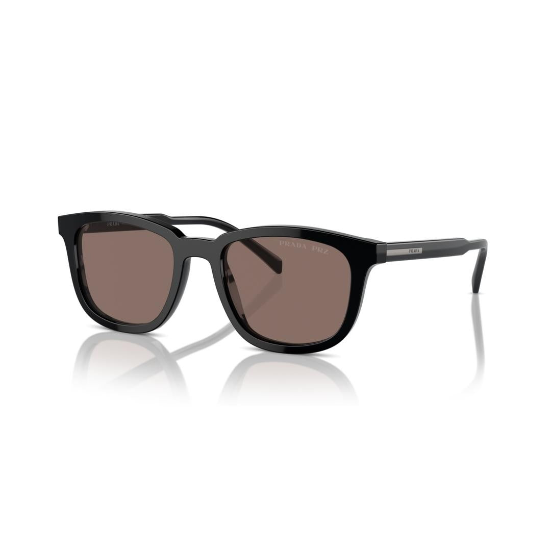 prada s.g a21s 16k 30h 53