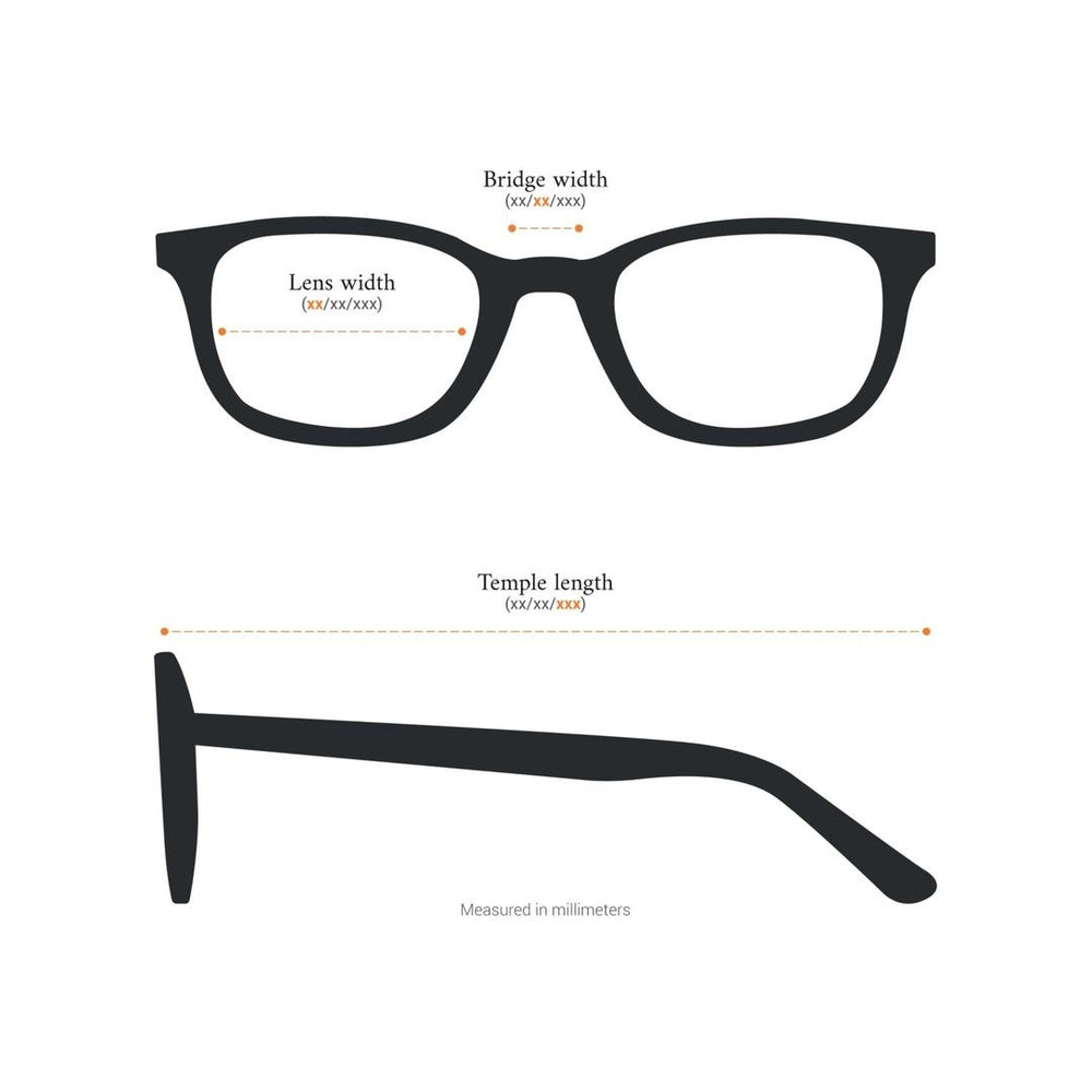 prada s.g a21s 16k 30h 53