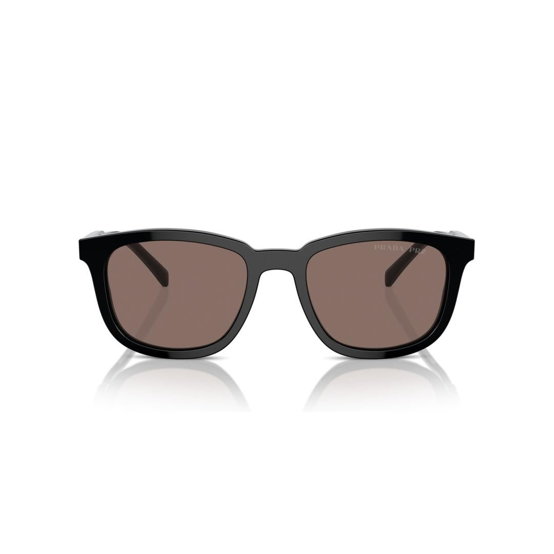 prada s.g a21s 16k 30h 53