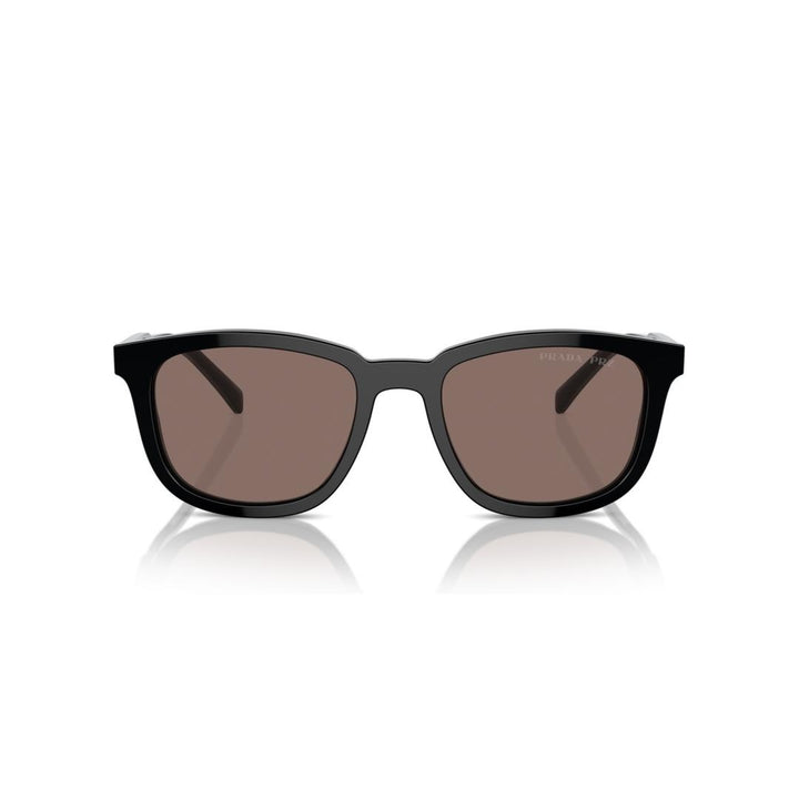 prada s.g a21s 16k 30h 53