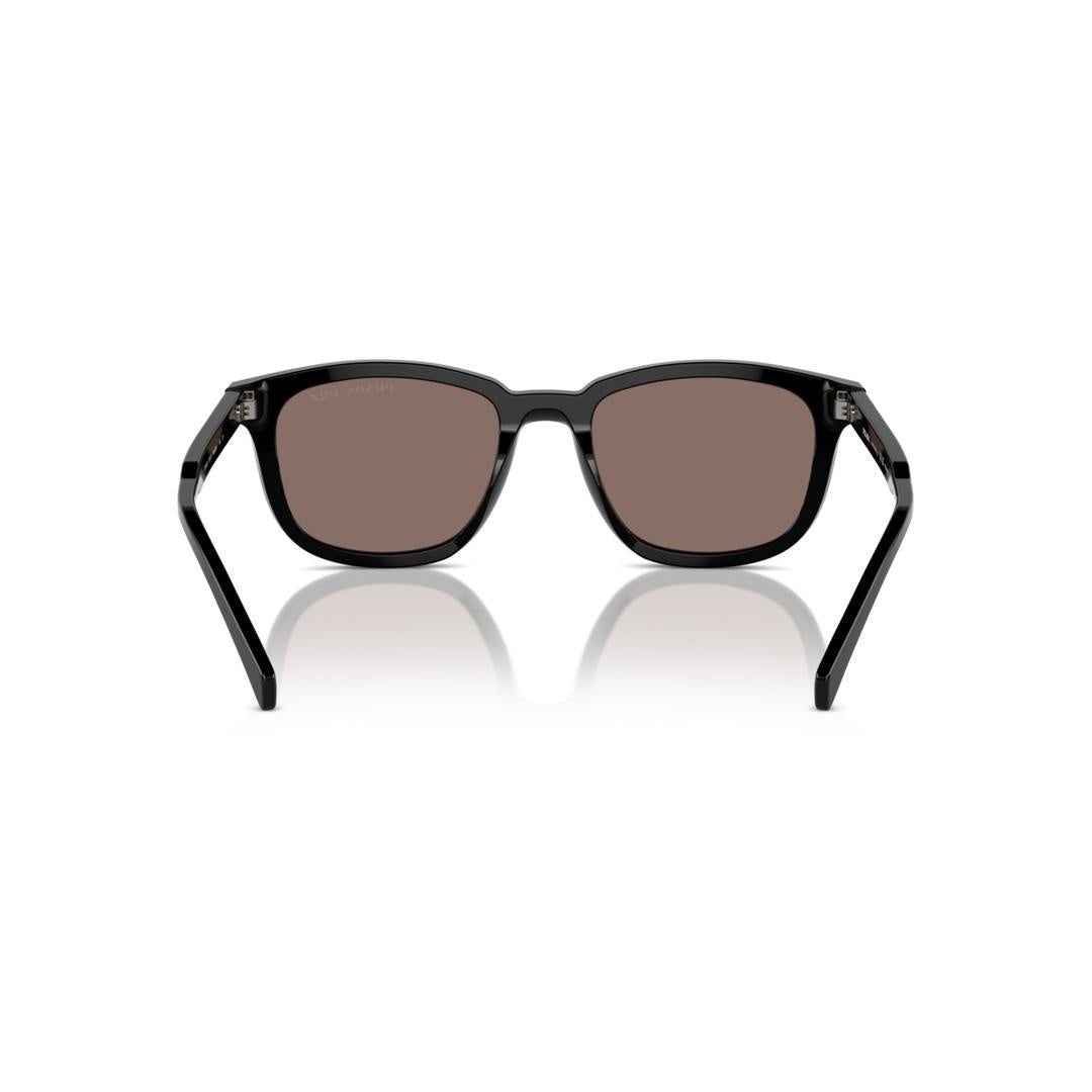 prada s.g a21s 16k 30h 53
