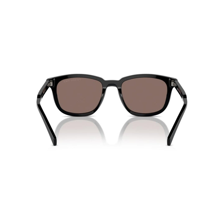 prada s.g a21s 16k 30h 53