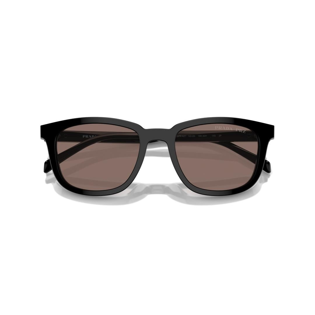 prada s.g a21s 16k 30h 53