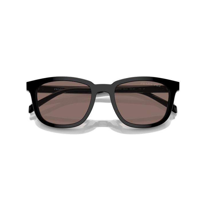 prada s.g a21s 16k 30h 53