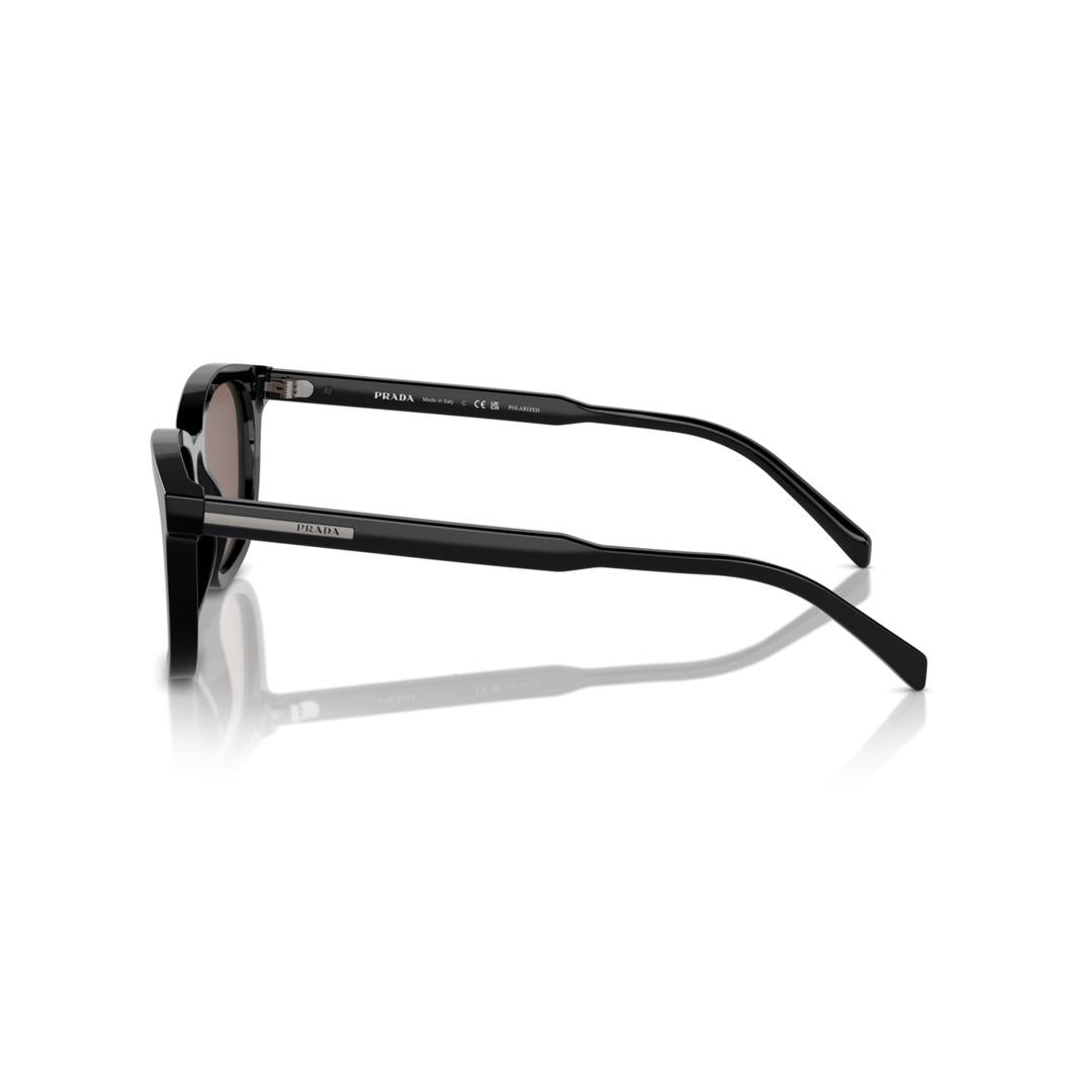 prada s.g a21s 16k 30h 53