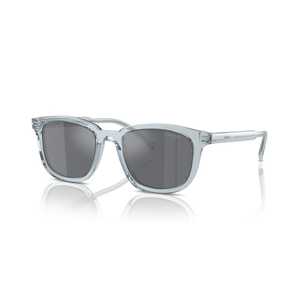 prada s.g a21s 19t 175 53
