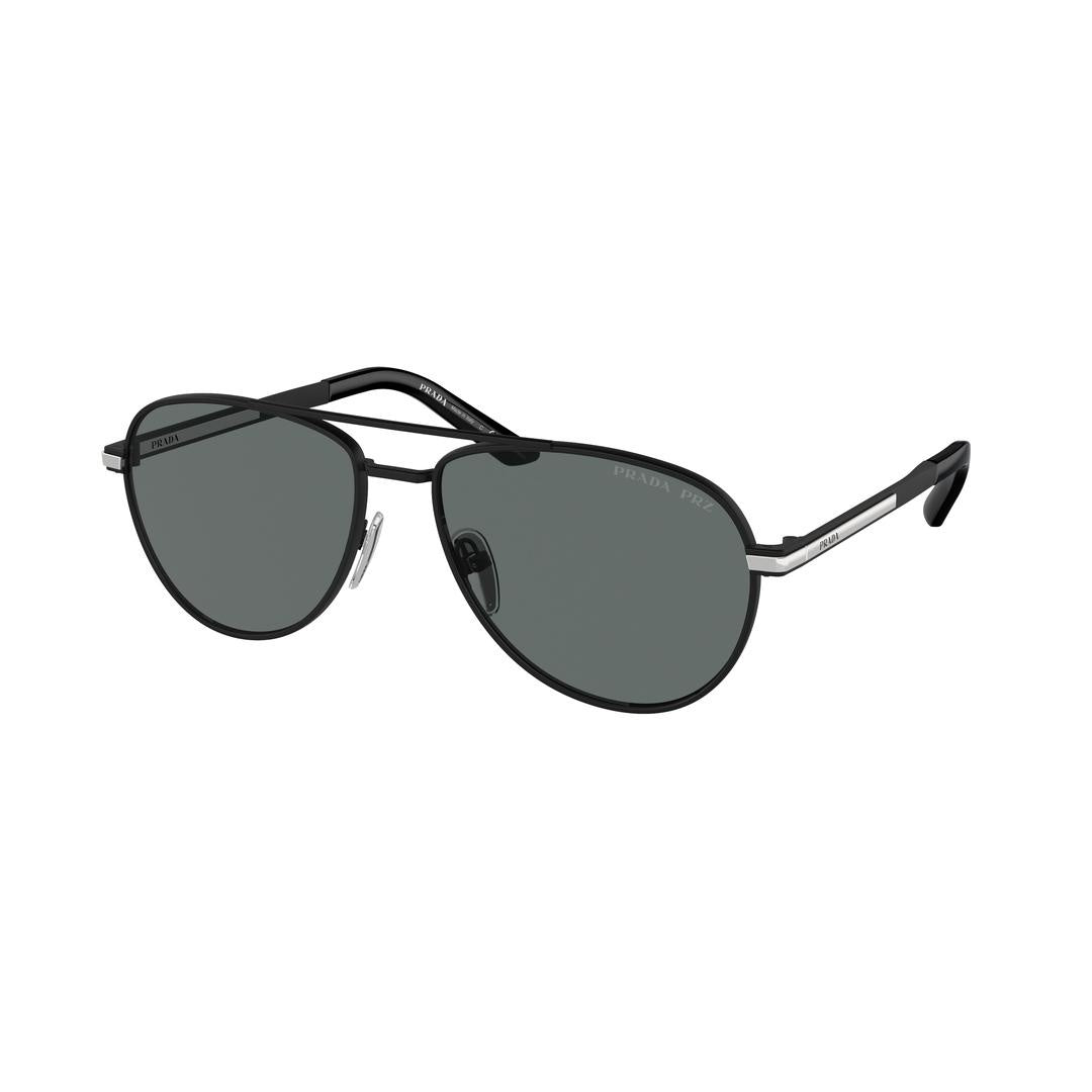 prada s.g a54s 1bo 5z1 60